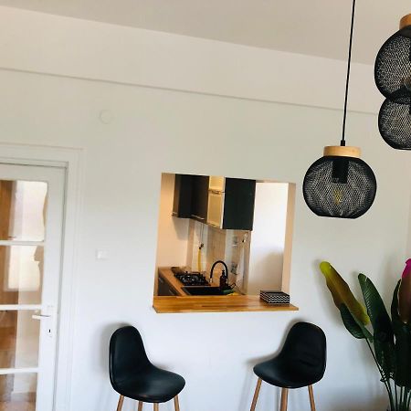 Lovely Studio Bukarest Kültér fotó